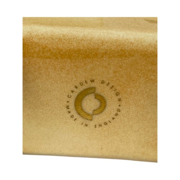 CARDEW DESIGN BAKING DAY TEAPOT MADE IN ENGLAND MEDIUM SIZE - Picture 10 of 11